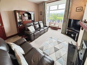 Photo 26- click for photo gallery